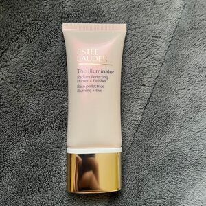 Estée Lauder The Illuminator Radiant Perfecting Primer + Finisher, 1 oz, Sealed
